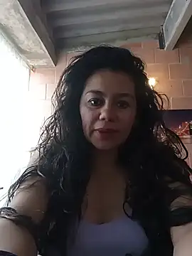 sexy-pregnant1 online show from 29, 7, 2026
