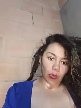 sexy-pregnant1 online show from 14, 6, 2026