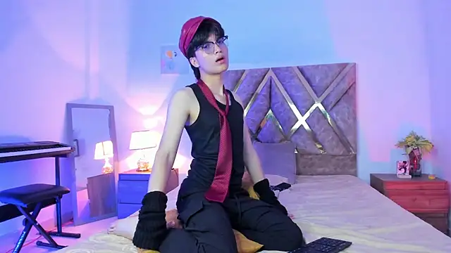 Kai blaz online show from 11, 3, 2026