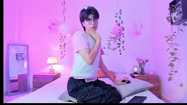 Kai blaz online show from 30, 3, 2026