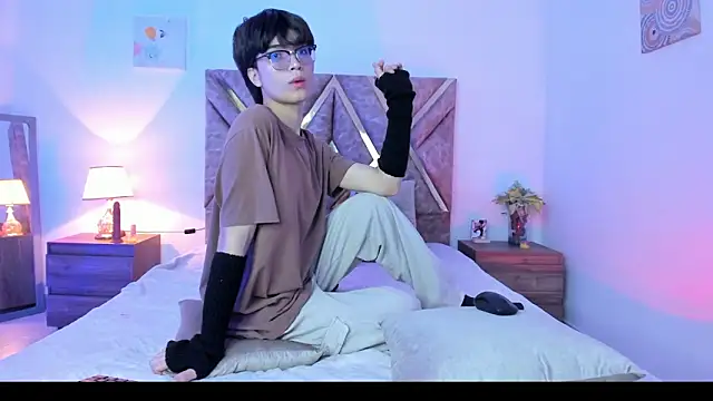 Kai blaz online show from 21, 3, 2026