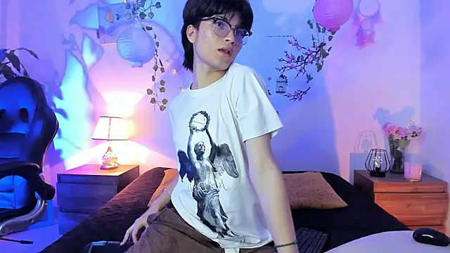 Kai blaz online show from 15, 4, 2026