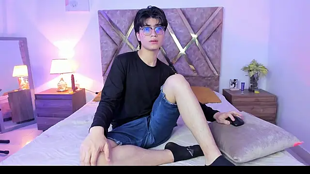 Kai blaz online show from 22, 3, 2026