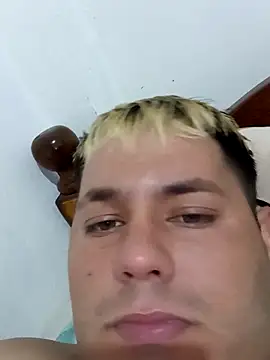 Tupapaciito online show from 6, 3, 2026