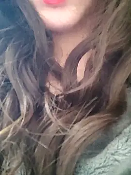 Kamilya89six online show from 29, 3, 2026