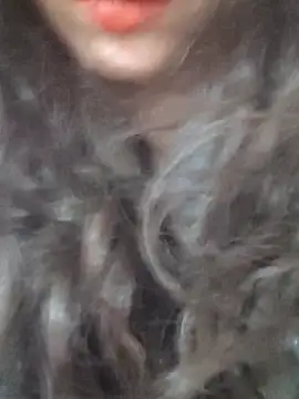 Kamilya89six online show from 12, 3, 2026