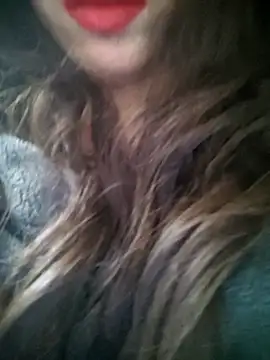 Kamilya89six online show from 3, 4, 2026