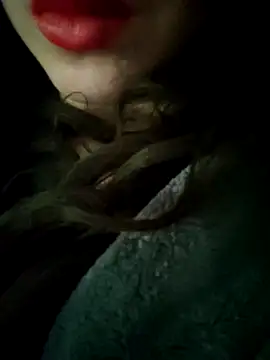 Kamilya89six online show from 21, 4, 2026