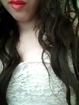 Kamilya89six online show from 23, 4, 2026