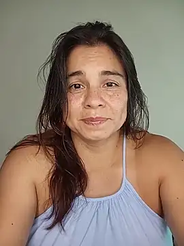 BettyBoo w online show from 22, 5, 2026