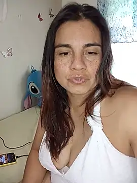 Snapshot of BettyBoo_w chatting on 24, 7, 2026 BettyBoo w online show from 24, 7, 2026