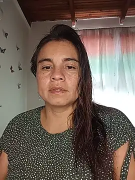 BettyBoo w online show from 29, 5, 2026