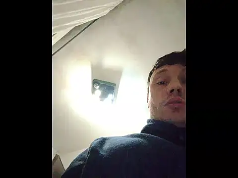 Snapshot of fede89855 chatting on 7, 3, 2026 fede89855 online show from 7, 3, 2026