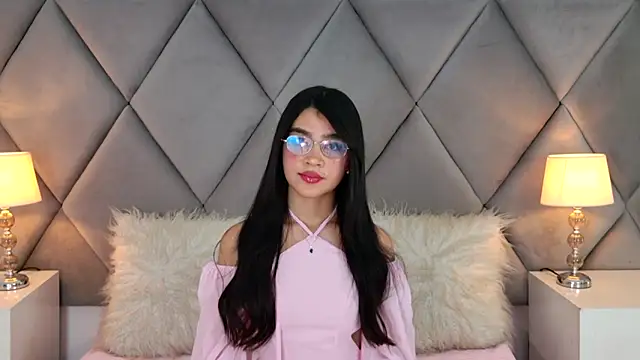 Snapshot of OliviaDiaz chatting on 21, 6, 2026 OliviaDiaz online show from 21, 6, 2026