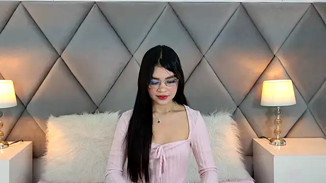 Snapshot of OliviaDiaz chatting on 17, 7, 2026 OliviaDiaz online show from 17, 7, 2026