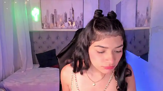 karolina vince online show from 30, 5, 2026