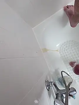 ximo0099 online show from 18, 3, 2026