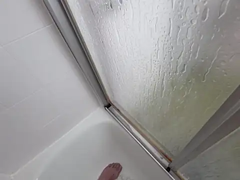 ximo0099 online show from 3, 4, 2026