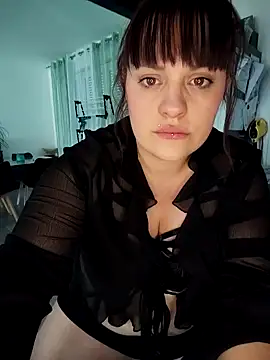 Snapshot of Marycess1 chatting on 20, 3, 2026 Marycess1 online show from 20, 3, 2026