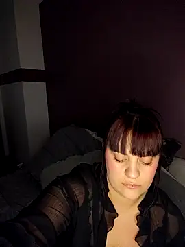 Snapshot of Marycess1 chatting on 19, 3, 2026 Marycess1 online show from 19, 3, 2026