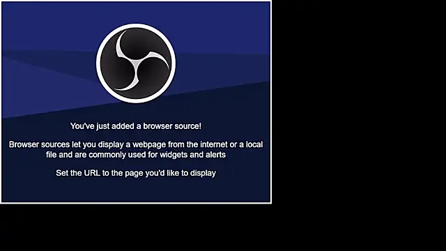 Snapshot of Stella_soumise chatting on 13, 3, 2026 Stella soumise online show from 13, 3, 2026