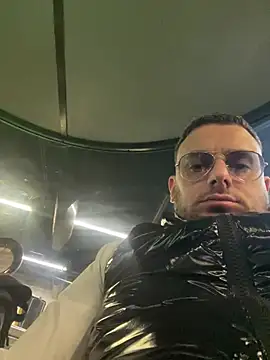 tonyboys19418 online show from 8, 3, 2026