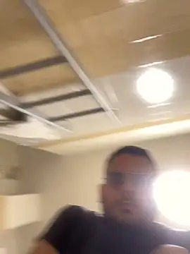 tonyboys19418 online show from 9, 3, 2026