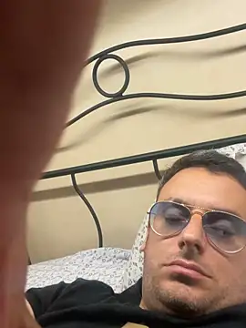 tonyboys19418 online show from 29, 3, 2026