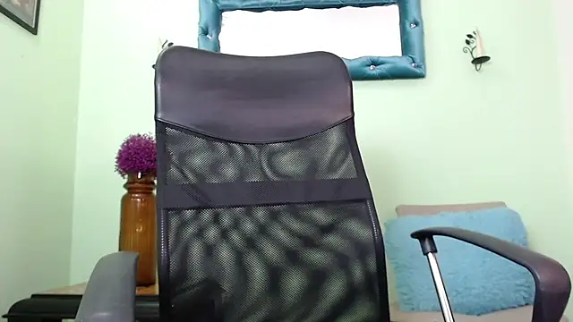 ChalonVera online show from 26, 3, 2026