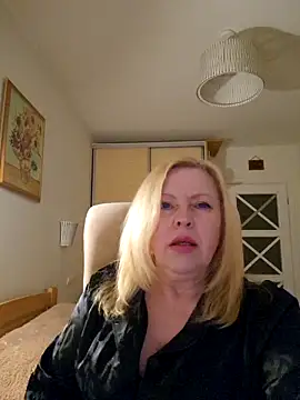 JanieLight53 online show from 24, 3, 2026