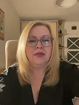 JanieLight53 online show from 30, 4, 2026