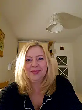 JanieLight53 online show from 3, 4, 2026