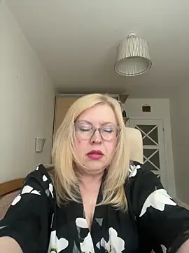 JanieLight53 online show from 29, 5, 2026