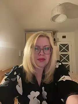 JanieLight53 online show from 30, 5, 2026