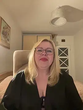 JanieLight53 online show from 20, 5, 2026