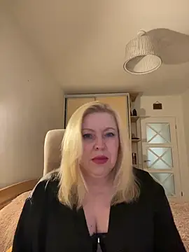 JanieLight53 online show from 14, 6, 2026