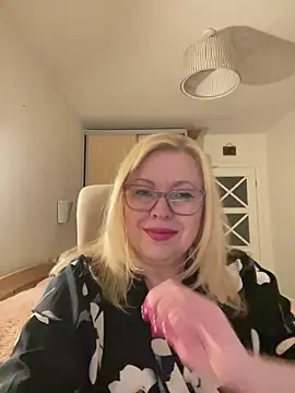 JanieLight53 online show from 26, 5, 2026