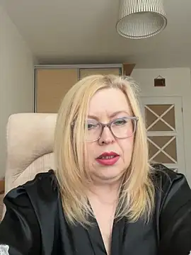 JanieLight53 online show from 23, 4, 2026