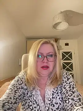 JanieLight53 online show from 28, 5, 2026