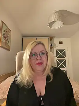 JanieLight53 online show from 21, 5, 2026