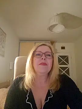 JanieLight53 online show from 30, 3, 2026