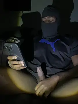 Vulkan18th online show from 12, 3, 2026