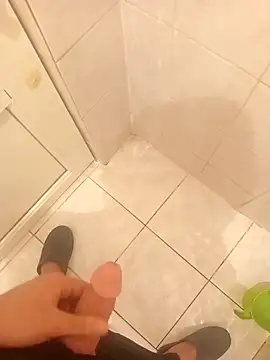 Hayalet 31 online show from 25, 3, 2026