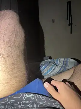 Snapshot of Cr1sXPorn chatting on 25, 4, 2026 Cr1sXPorn online show from 25, 4, 2026