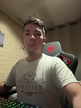 Cr1sXPorn online show from 2, 4, 2026