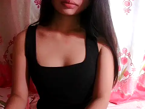 Snapshot of asian_hotty1 chatting on 23, 6, 2026 asian hotty1 online show from 23, 6, 2026
