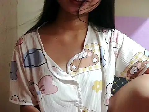 Snapshot of asian_hotty1 chatting on 13, 7, 2026 asian hotty1 online show from 13, 7, 2026