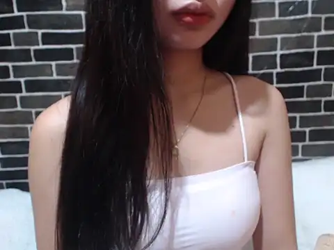 asian hotty1 online show from 27, 4, 2026