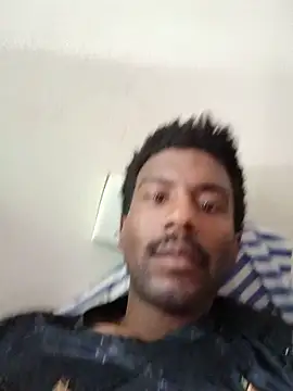 Snapshot of Chafxx chatting on 4, 6, 2026 Chafxx online show from 4, 6, 2026