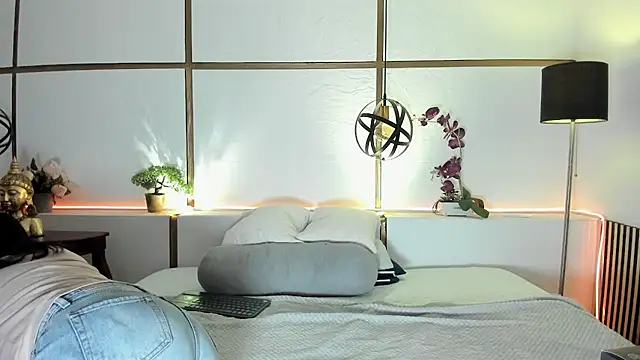 BrendaCantorel online show from 21, 4, 2026